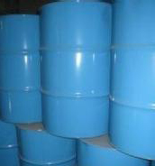 【乙二醇四川成都批發(fā)】今日行情價(jià)格走勢_報(bào)價(jià)_圖片-成都啟瑞化工