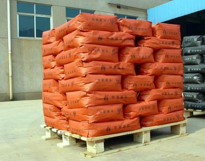 鋼結(jié)構(gòu)鐵紅顏料廠家價(jià)格_河北水性涂料鐵紅顏料銷售圖片|鋼結(jié)構(gòu)鐵紅顏料廠家價(jià)格_河北水性涂料鐵紅顏料銷售產(chǎn)品圖片由辛集市 久木化工科技公司生產(chǎn)提供-