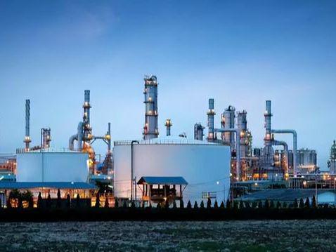 互聯(lián)網(wǎng) 背景下,化工企業(yè)發(fā)展電子商務(wù),需要注意哪些問(wèn)題