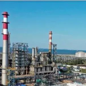 六部委發(fā)布 化工園區(qū)建設(shè)標(biāo)準(zhǔn)和認(rèn)定管理辦法