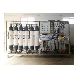 制藥用水設備 產品列表第119頁 制藥設備網