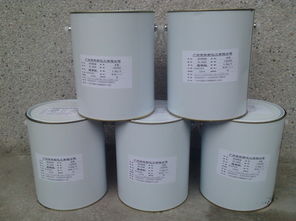 汕頭pvc塑膠漆 pvc塑膠漆最新報(bào) 科彩化工高清圖片 高清大圖