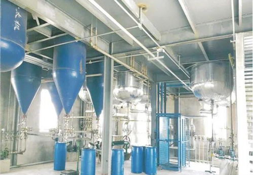 茂名市潤東石油化工 專注創(chuàng)新，引領(lǐng)潤滑油添加劑與化學(xué)助劑領(lǐng)域