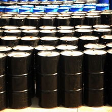 佳力牌石油破乳劑系列 提升化工行業(yè)效率與環(huán)保標(biāo)準(zhǔn)的關(guān)鍵產(chǎn)品