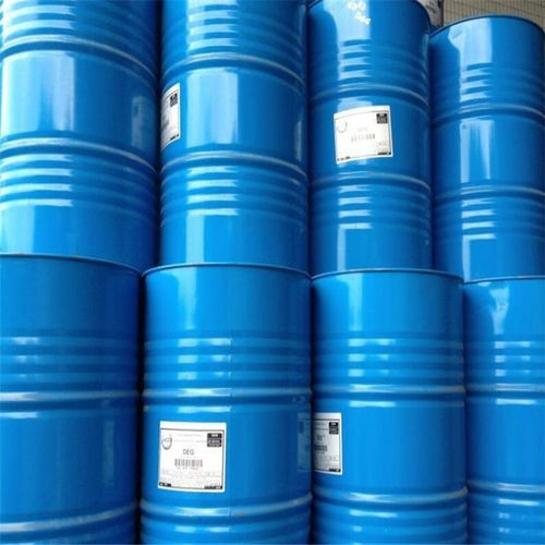 湖北襄陽食用酒精價格行情及化工產(chǎn)品廠家概覽