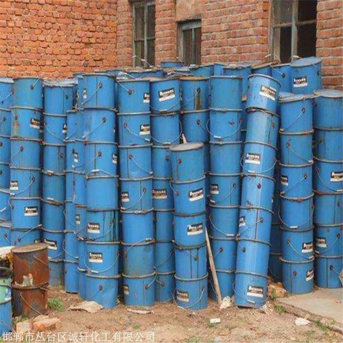 蘇州回收催化劑市場(chǎng)行情及上門收購處理化工庫存服務(wù)全解析